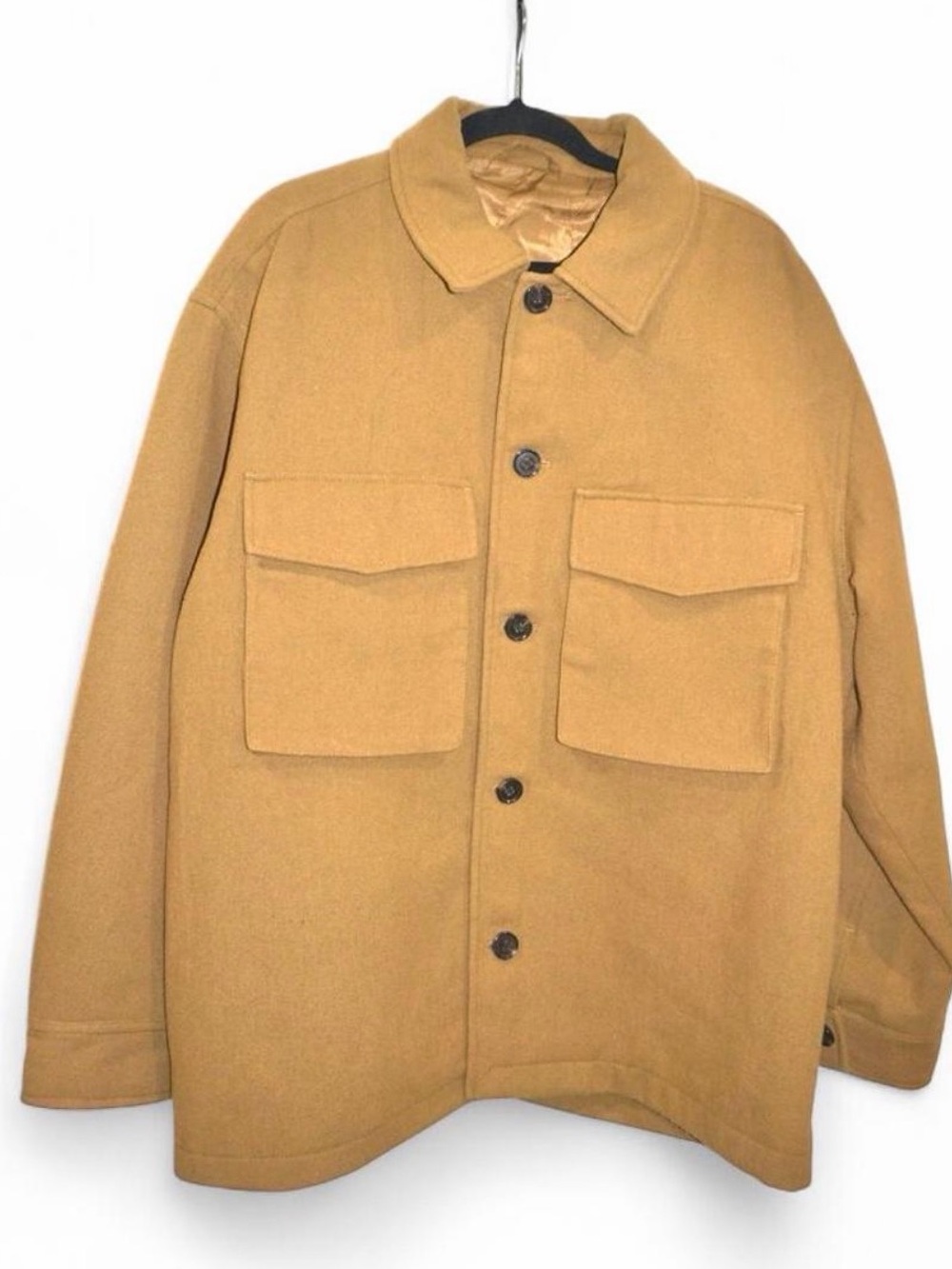 H&M Men’s Jacket